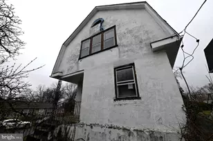 1644 Fairview Ave, Willow Grove, PA 19090 - Photo 12