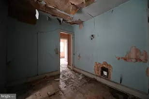 1644 Fairview Ave, Willow Grove, PA 19090 - Photo 36