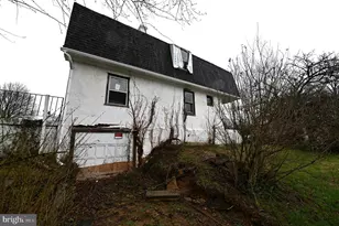 1644 Fairview Ave, Willow Grove, PA 19090 - Photo 10