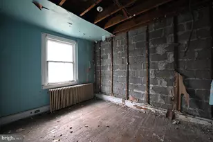 1644 Fairview Ave, Willow Grove, PA 19090 - Photo 42