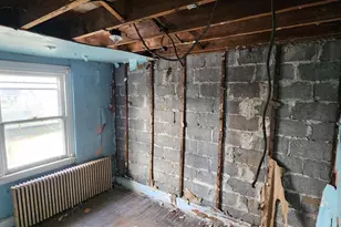 1644 Fairview Ave, Willow Grove, PA 19090 - Photo 80