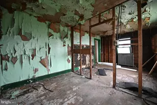 1644 Fairview Ave, Willow Grove, PA 19090 - Photo 24