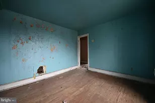 1644 Fairview Ave, Willow Grove, PA 19090 - Photo 38