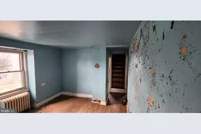 1644 Fairview Avenue, Willow Grove, PA 19090 - Photo 30