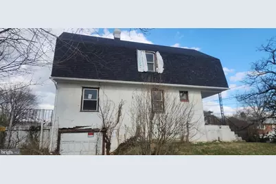 1644 Fairview Avenue, Willow Grove, PA 19090 - Photo 4