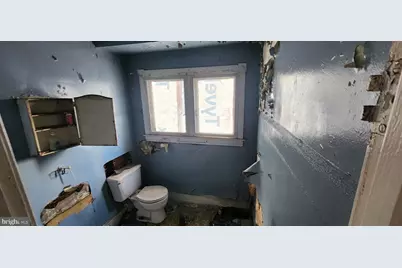 1644 Fairview Avenue, Willow Grove, PA 19090 - Photo 28