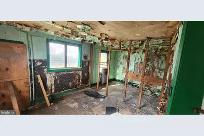 1644 Fairview Avenue, Willow Grove, PA 19090 - Photo 12