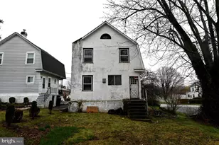 1644 Fairview Ave, Willow Grove, PA 19090 - Photo 8