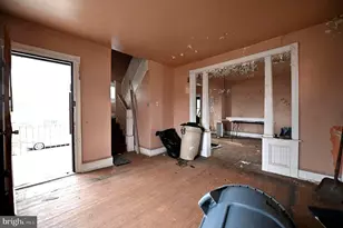 1644 Fairview Ave, Willow Grove, PA 19090 - Photo 16