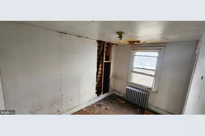 1644 Fairview Avenue, Willow Grove, PA 19090 - Photo 32