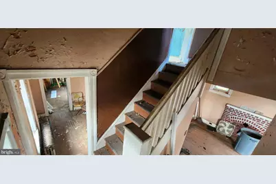 1644 Fairview Avenue, Willow Grove, PA 19090 - Photo 20