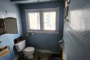 1644 Fairview Ave, Willow Grove, PA 19090 - Photo 74