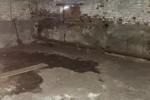 1644 Fairview Ave, Willow Grove, PA 19090 - Photo 62