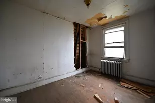 1644 Fairview Ave, Willow Grove, PA 19090 - Photo 40