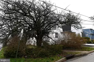 1644 Fairview Ave, Willow Grove, PA 19090 - Photo 2