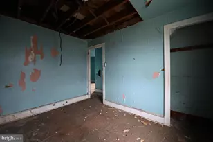 1644 Fairview Ave, Willow Grove, PA 19090 - Photo 44