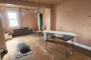 1644 Fairview Ave, Willow Grove, PA 19090 - Photo 56