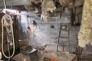 1644 Fairview Ave, Willow Grove, PA 19090 - Photo 64