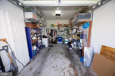 36 Old Cedarbrook Road, Wyncote, PA 19095 - Photo 40