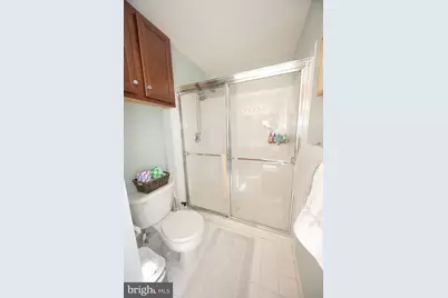 36 Old Cedarbrook Road, Wyncote, PA 19095 - Photo 30