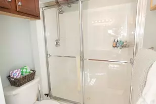 36 Old Cedarbrook Rd, Wyncote, PA 19095 - Photo 30