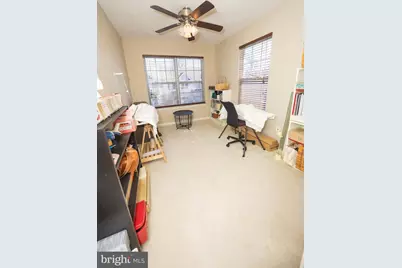 36 Old Cedarbrook Road, Wyncote, PA 19095 - Photo 24