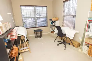 36 Old Cedarbrook Rd, Wyncote, PA 19095 - Photo 24