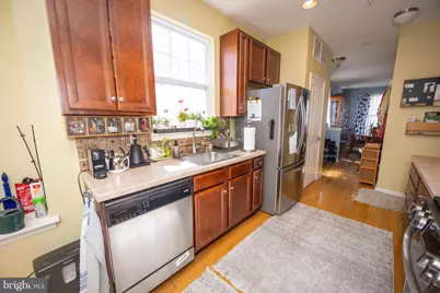 36 Old Cedarbrook Road, Wyncote, PA 19095 - Photo 20