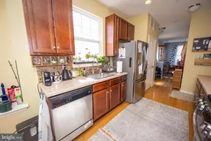 36 Old Cedarbrook Rd, Wyncote, PA 19095 - Photo 20