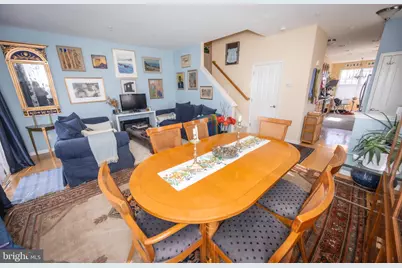 36 Old Cedarbrook Road, Wyncote, PA 19095 - Photo 8