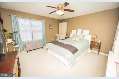 36 Old Cedarbrook Road, Wyncote, PA 19095 - Photo 26