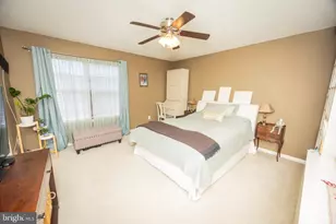 36 Old Cedarbrook Rd, Wyncote, PA 19095 - Photo 26