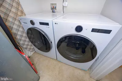 36 Old Cedarbrook Road, Wyncote, PA 19095 - Photo 34