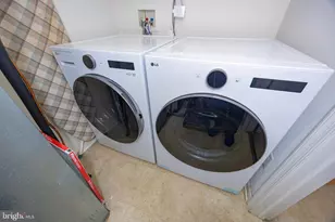 36 Old Cedarbrook Rd, Wyncote, PA 19095 - Photo 34