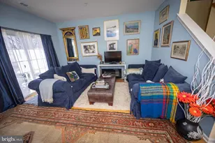 36 Old Cedarbrook Rd, Wyncote, PA 19095 - Photo 6