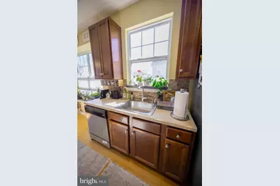 36 Old Cedarbrook Road, Wyncote, PA 19095 - Photo 22