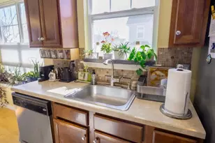 36 Old Cedarbrook Rd, Wyncote, PA 19095 - Photo 22