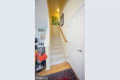 36 Old Cedarbrook Road, Wyncote, PA 19095 - Photo 10