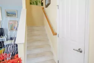 36 Old Cedarbrook Rd, Wyncote, PA 19095 - Photo 10