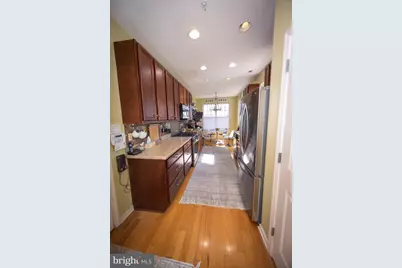 36 Old Cedarbrook Road, Wyncote, PA 19095 - Photo 14