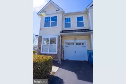 36 Old Cedarbrook Road, Wyncote, PA 19095 - Photo 2