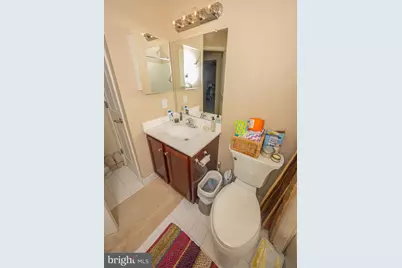 36 Old Cedarbrook Road, Wyncote, PA 19095 - Photo 32