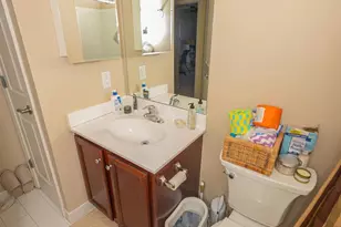 36 Old Cedarbrook Rd, Wyncote, PA 19095 - Photo 32