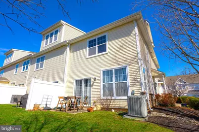 36 Old Cedarbrook Road, Wyncote, PA 19095 - Photo 42