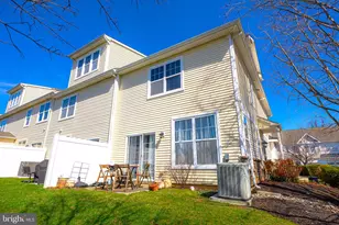 36 Old Cedarbrook Rd, Wyncote, PA 19095 - Photo 42