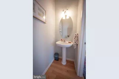 36 Old Cedarbrook Road, Wyncote, PA 19095 - Photo 12