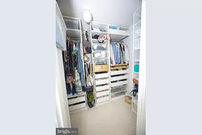 36 Old Cedarbrook Road, Wyncote, PA 19095 - Photo 28