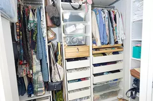 36 Old Cedarbrook Rd, Wyncote, PA 19095 - Photo 28