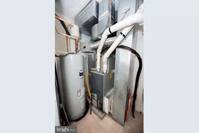 36 Old Cedarbrook Road, Wyncote, PA 19095 - Photo 36