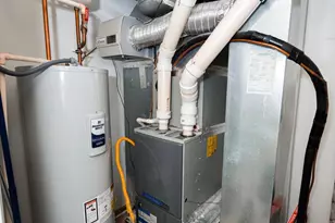 36 Old Cedarbrook Rd, Wyncote, PA 19095 - Photo 36